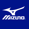 Mizuno